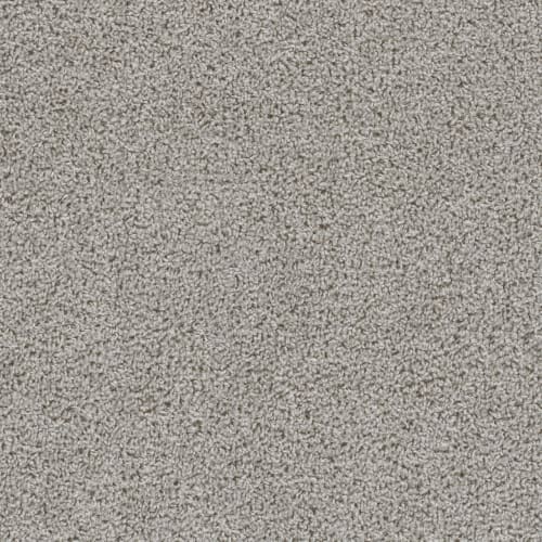 SFI Friends - 4448 Janice